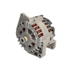 Drehstromgenerator POWER TRUCK PTC-3072