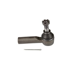 Spurstangenkopf MOOG TO-ES-3306