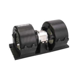 Gebläse NISSENS 87132