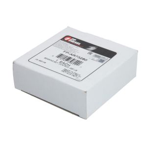 Casquilhos, cambota FP DIESEL AR73280-FP