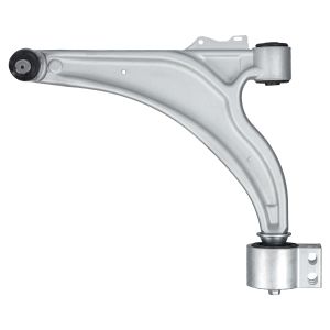 Suspensão da roda FEBI BILSTEIN 108820