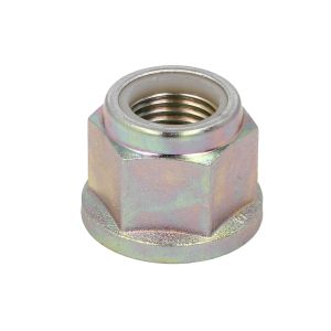 Écrou de bride PETERS 035.316-00A