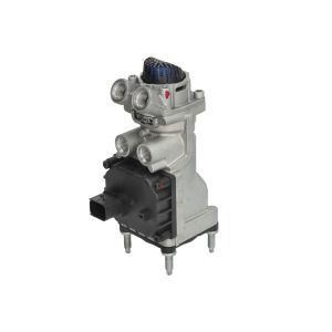 Valve de frein COJALI 2232008COJ