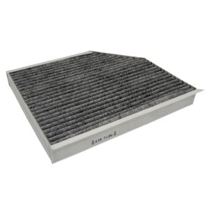 Innenraumfilter BLUE PRINT ADV182505