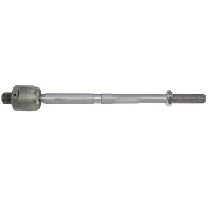 Spurstange MEYLE 616 031 0035/HD