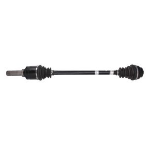 Semi-eixo POINT GEAR PNG75211