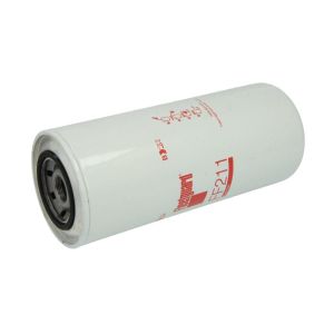 Polttoainesuodatin FLEETGUARD FF211