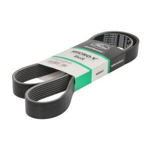 Keilrippenriemen GATES 8PK1448HD
