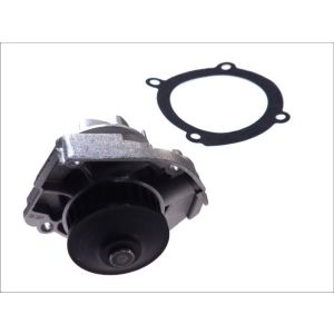 Bomba de arrefecimento MAGNETI MARELLI 352316170286