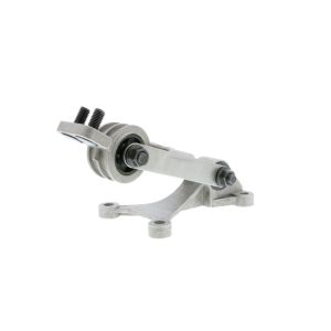 Rolamento, motor VAICO V95-0182