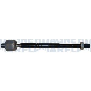 Barre d'accouplement MAGNETI MARELLI 301191601990