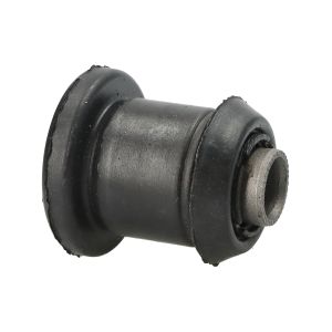Rolamento, braço de controlo transversal FAG 829 0293 10