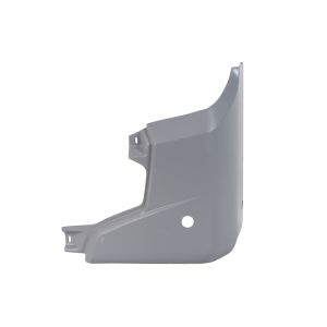 Para-choques PACOL MER-RB-508R