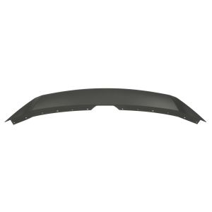 Motorhaube, Teile BLIC 6502-07-3460210P