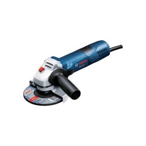 Refiladora angular BOSCH 0 601 388 106