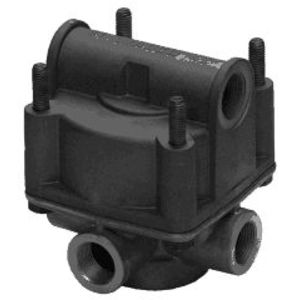 Valve de protection contre surcharge WABCO 4730170017