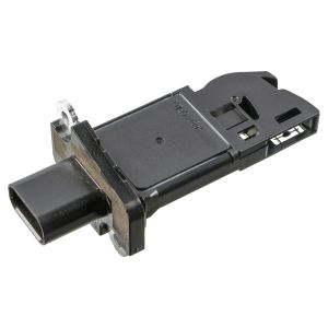 Medidor de caudal de ar FEBI BILSTEIN 182234