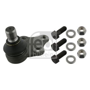 Traggelenk PROKIT FEBI BILSTEIN 24578