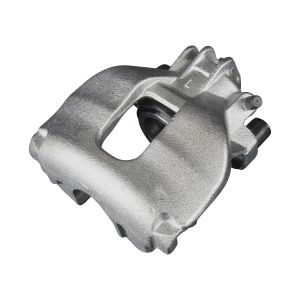 Jarrusatula FEBI BILSTEIN 180680