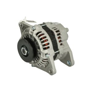 Drehstromgenerator POWER TRUCK PTC-3192