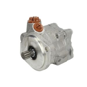 Bomba hidráulica, direção BOSCH K S00 001 807