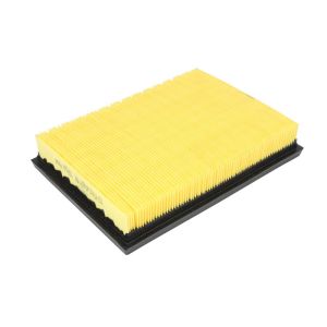 Innenraumluftfilter PURRO PUR-HC0175