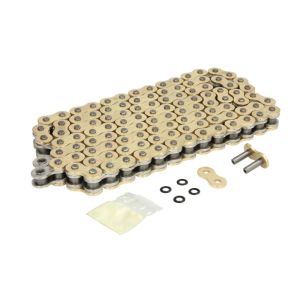Corrente JT C520Z3GS110RL