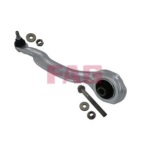 Suspensão da roda FAG 821 1216 10