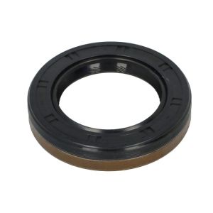 Wellendichtring, Kurbelwelle ENGITECH ENT020583