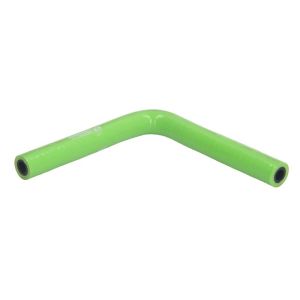 Coude en silicone pour le système de refroidissement THERMOTEC SE10-150X150 POSH