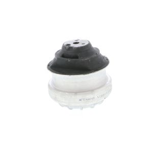 Roulements, moteur VAICO V30-1105-2