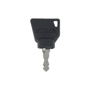 Bilnyckel CVA 701/45501 CVA