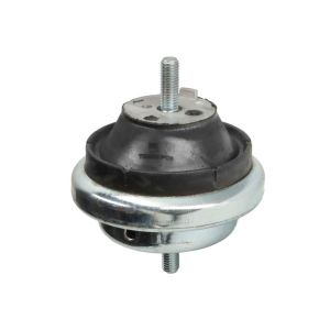 Motorfäste REINHOCH RH11-5109