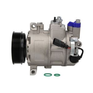 Compressor, ar condicionado THERMOTEC KTT090118