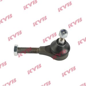 Rótula de dirección KYB KTR4153
