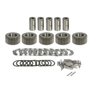 Kit de reparação de engrenagens planetárias C.E.I 298711