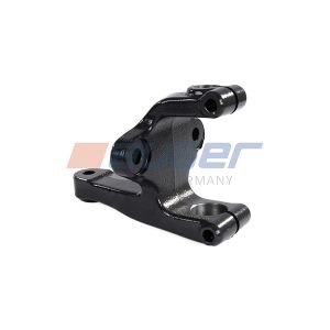 Federbock AUGER 75126