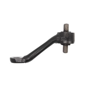 Bras de suspension S-TR 30924