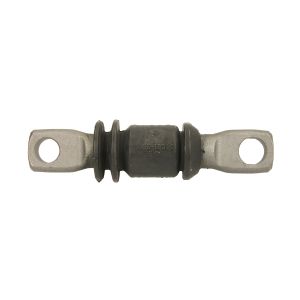 Lagerung, Querlenker KOREA J40539OEM