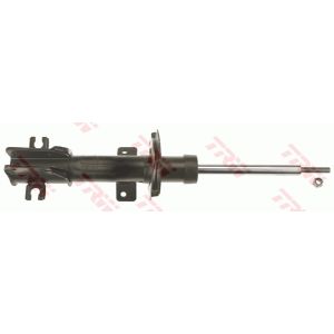 Amortecedor TRW JGM627S