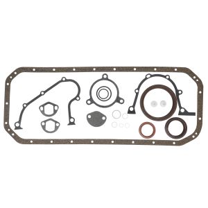Kit de juntas, cárter ELRING 892.106