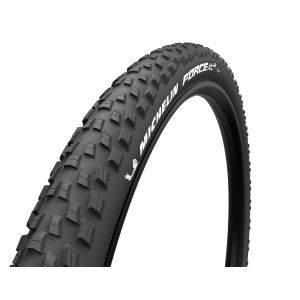 Opona rowerowa MICHELIN 29210 BTMI FOLD FRXCP