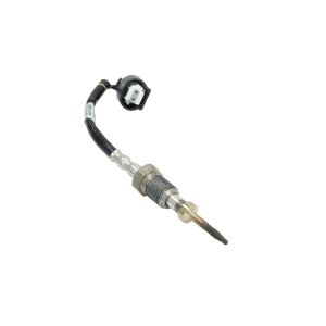 Sensor, temperatura de gases de escape DENSO DET-0103