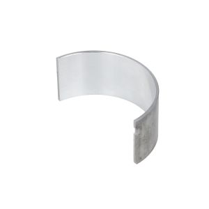 Coussinet de bielle FP DIESEL 3939381-FP