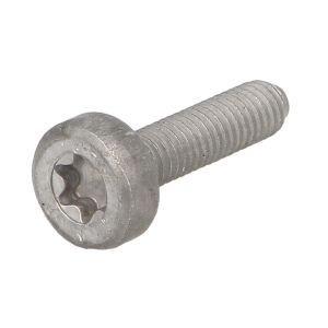 Perno, transmisión automática ZF 0736010388ZF