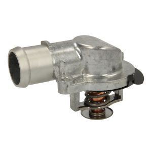 Thermostat, Kühlmittel MOTORAD 629-87K