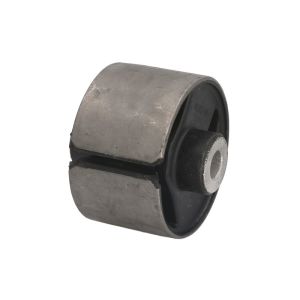 Support, boîte de vitesses AKUSAN PS 0018, avant