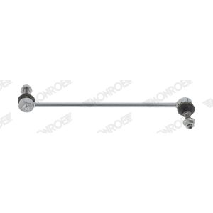 Stabilisatorstang MONROE L23K03