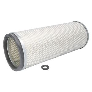 Sekundärluftfilter DONALDSON P770678