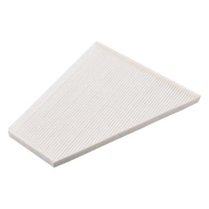 Innenraumfilter BLUE PRINT ADBP250066